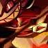 Burning Spice Cookie Loading Screen Music
