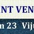 Joint Venture Viju Biju Alpesh Jayesh Financial Accounting General Accounts