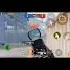 Звук попадание в голову топ Pubgmobile Pubg Tdmplayer