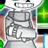 Undertale React To Bereft The Special Show Request