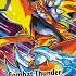 Is This The Best Zeraora Card Pokemon Stellarcrown Zeraora