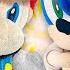 Crazy Mario Bros Mario VS Sonic