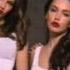 SEREBRO СЕРДЦЕ ПАЦАНКИ