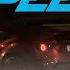 Need For Speed Official E3 Trailer PC PS4 Xbox One