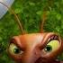 Maya The Bee 2017 The Killer Buzz S2E42