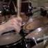 Different Types Of Blast Beats With Notation