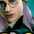 Harry Potter Bad Guy