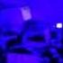 Neon Trees Moving In The Dark