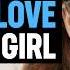 FAMOUS GUY Falls In Love With SHY GIRL Dhar Mann Studios