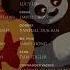 Kung Fu Panda End Credits Part 2