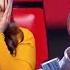 CUTEST Blind Auditions On The Voice Kids