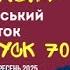 70 ВИПУСК ГУМОР УКРАЇНЦІВ МЕМИ ВІЙНИ ДОБІРКА ПРИКОЛІВ ТікТоку Вересень 2024