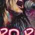 NEURO ROCK Open Your Eyes Guano Apes Русская версия от Ai Mori