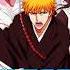 Bleach Ending 9 Baby It S You With Lyrics In The Description