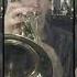 Amy Winehouse You Know I M No Good Brass Quintet Arrangement With Sheet Music