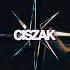 Ciszak Flashing Lights