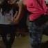 Matt Steffanina Work Choreography MIRRORED