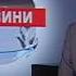 Горішні Плавні залишаться Горішніми Плавнями