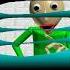 Did You Know That In Baldi S Basics Plus Baldisbasics Baldi Pghlfilms