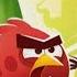 Angry Birds Pop Topple The Piggies In This Bubble Shooter IPad Gameplay Playthrough