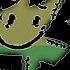 Triple Trouble Lightning Section Kaizo Mix