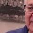 Meet The Artist Abelardo Morell On Camera Obscura Image Of Manhattan View
