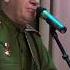 Казачий разъезд Почему я не казак