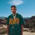 Kap G Ft Playboi Carti Top 5 Acapella Vocals Only 155 BPM