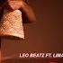 LeoBeatz Ft Limas Do Swagg Vote Official Afrobeat