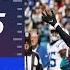 Colts Vs Jaguars WEEK5 FULL Game 3rd Oct 6 2024 NFL Today NFL HIGHLIGHTS