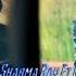 Sharma Boy Ft Cxc FARAHA ADAA LA GALAY QAMARJI BARIISKA IIGA DAR XAWAAJI Energy Official Audio