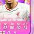 PRZECUDOWNY START URODZIN FUT FC25 Ultimate Team 159