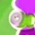 Lv 5 Opposite Center Effects