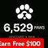 Https T Me PAWSOG Bot PAWS Startapp OhxISSmZ Earnmoneyonline Paws Pawairdrop