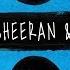 ED SHEERAN SIA Shape Of You The Greatest Cheap Thrills By AnDyWuMUSICLAND