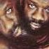 The Look Of Love By Isaac Hayes From To Be Continued