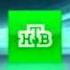 нтв