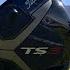 DRIVER Vs THREE WOOD Titleist TS3 Face Off Course Vlog At Ayla Golf Club
