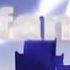Jetix Intro ABC Family Version
