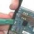 How To Replace Sony Ericsson Xperia Arc Screen Replacement