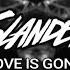 SLANDER Love Is Gone Ft Dylan Matthew Rock Version