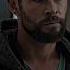 I Like This One Avengers Endgame Edit Song Luna Bala Marvel Edit Shorts