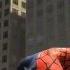 Spider Man Web Of Shadows Паучье чутье