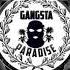 2Pac Eminem Pop Smoke Bad Boys Ft Snoop Dogg