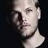 Avicii Our Love Ft Sandro Cavazza