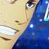 Quiizzzmeow Aomine Daiki Amv