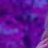 Caruso Jackie Evancho The View