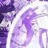 Attunement Destiny 2 Montage