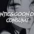 Chase Atlantic Goon Des Garcons Consume Sped Up Reverb