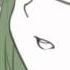 UTAU Kusane Fuki Eyesight Test UST English Subtitles